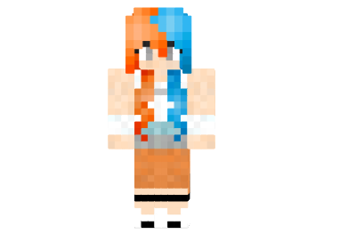 Portal-girl-skin.png