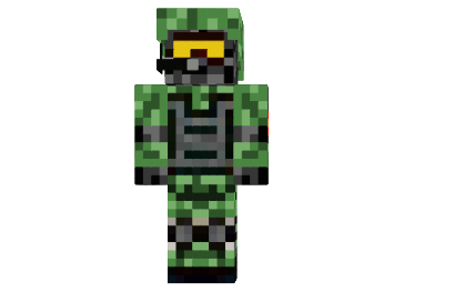 Portuguse-paratroper-skin.png
