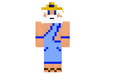 Posiedon-skin.png