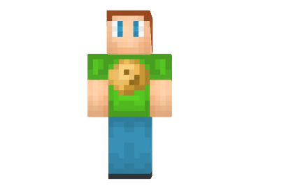 Potato-guy-skin.png