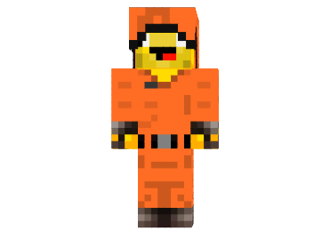 Potato-prisoner-skin.png