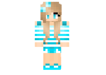 Pour-morgane-skin.png