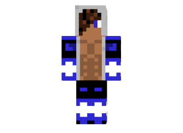 Power-ranger-skin.png
