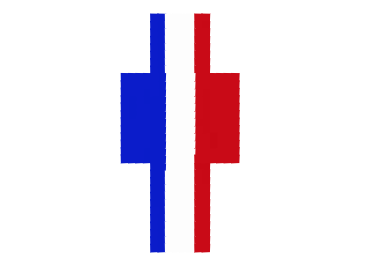 Pray-for-paris-skin.png
