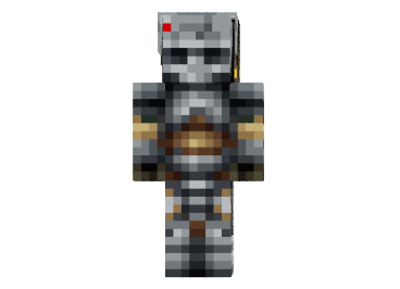 Predator-skin.png