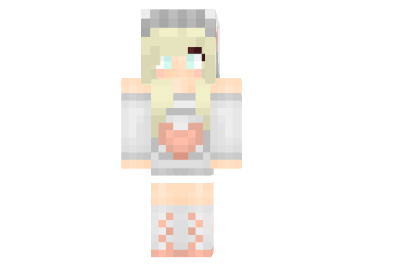 Pregnant-girl-skin.png