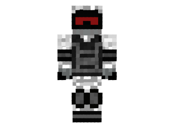 Prehistoric-soldier-skin.png