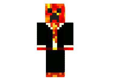 Preston-skin.png