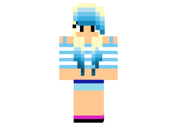 Pretty-beach-girl-skin.png