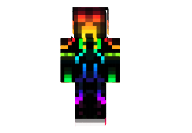 Pretty-cool-mod-skin.png