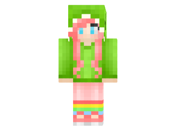 Pretty-dragon-skin.png