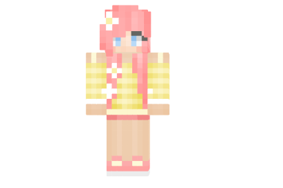 Pretty-flower-girl-skin.png