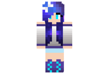 Pretty-galaxy-girl-skin.png