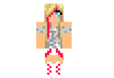 Pretty-girl-skin.png