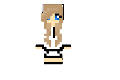 Pretty-hair-girl-skin.png