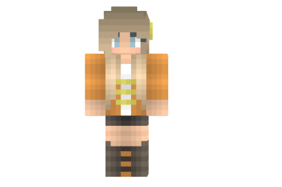 Pretty-natural-blonde-skin.png