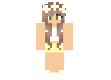 Pretty-nature-girl-skin.png