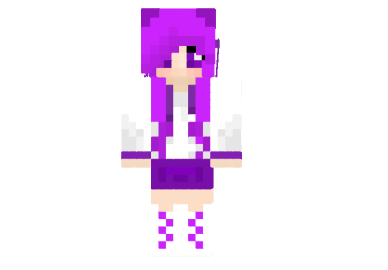 Pretty-purple-cat-girl-skin.png