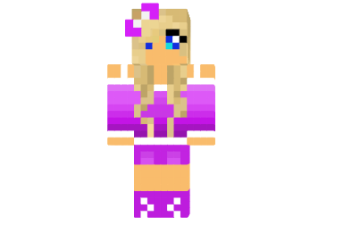 Pretty-purple-skin.png