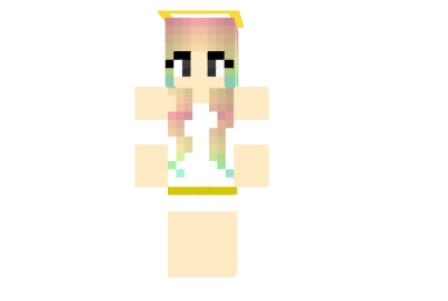 Pretty-rainbow-angel-skin.png