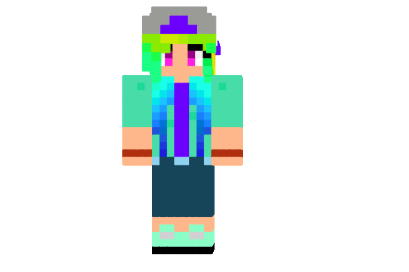 Pretty-tomboy-girly-girl-skin.png