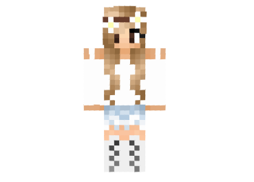 Prezon-vera-skin.png