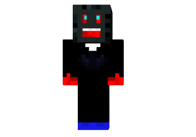 Priest-killer-skin.png
