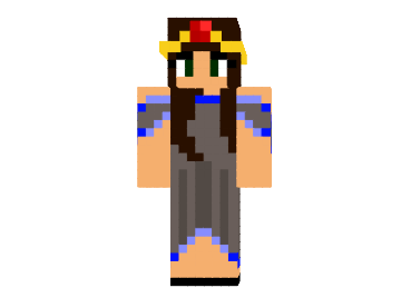 Priestess-rose-skin.png