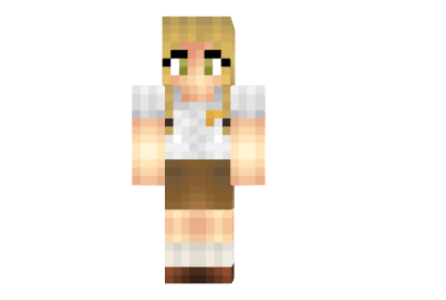 Primrose-everdeen-skin.png
