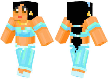 Princess-Jasmine-Skin.png