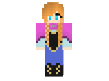 Princess-anna-from-frozen-skin.png