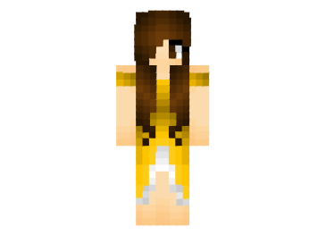 Princess-belle-skin.png