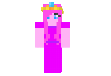 Princess-bubblegum-skin.png