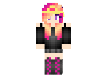 Princess-cadence-skin.png