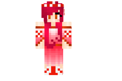 Princess-cake-skin.png