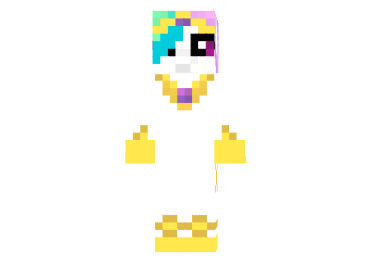 Princess-celestia-skin.png
