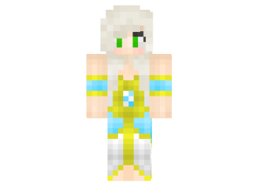 Princess-green-eyes-skin.png