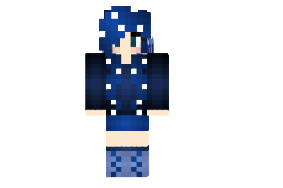 Princess-luna-girl-skin.png