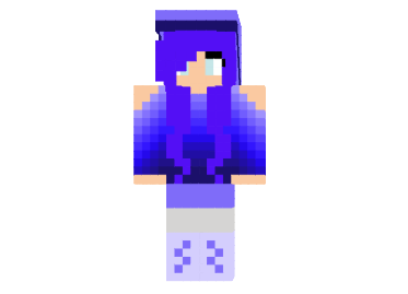 Princess-luna-my-little-pony-skin.png