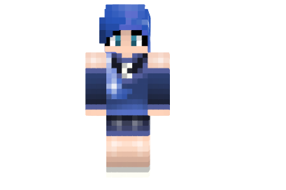 Princess-luna-skin.png