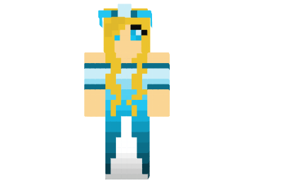 Princess-oceania-skin.png