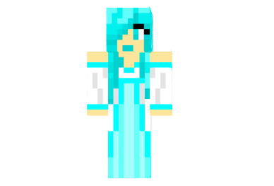 Princess-of-beauty-skin.png