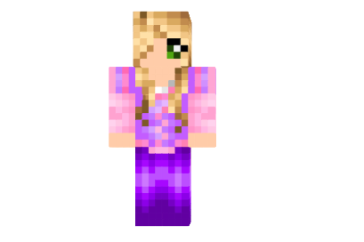 Princess-skin.png