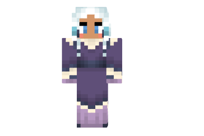 Princess-yue-skin.png