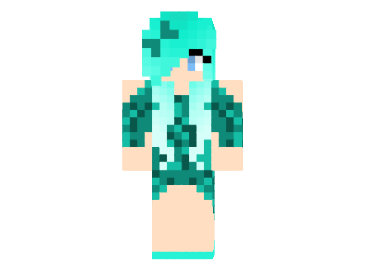Prismarien-girl-skin.png