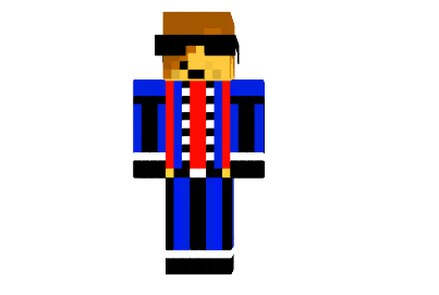 Pro-est-coolest-skin.png