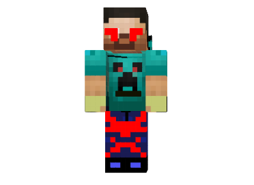 Pro-herobrine-skin.png