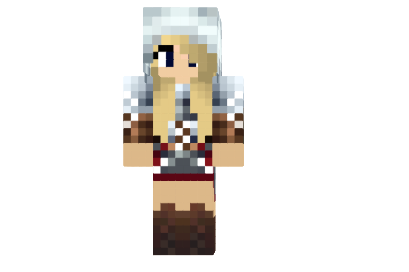 Pro-skin.png