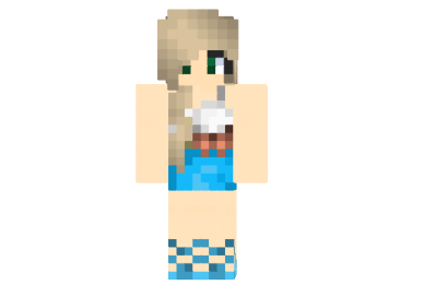 Prom-girl-skin.png