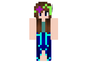 Prom-love-skin.png